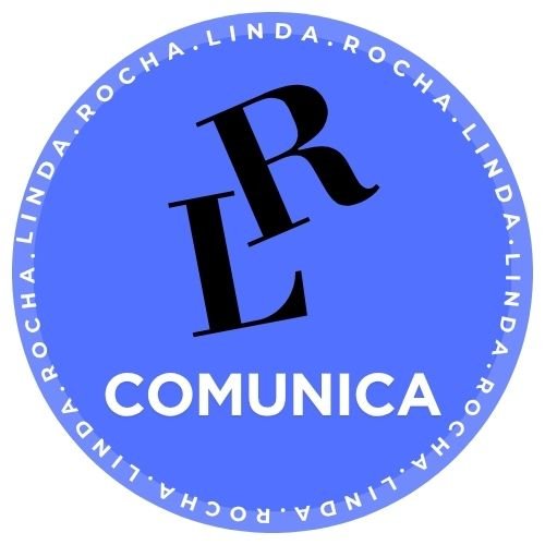 Agencia Linda Rocha Comunica